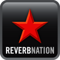 Reverbnation