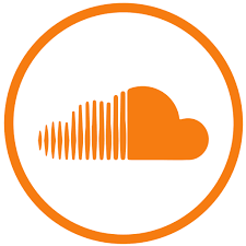 Soundcloud