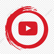 YoutTube